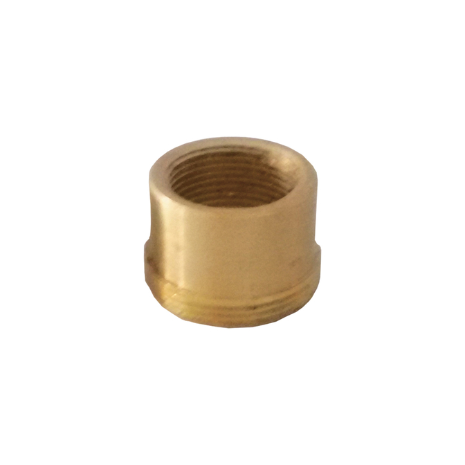 Product Instapure Συστολή 18mm Αρσενική–Θηλυκή Μ20xΜ20 base image