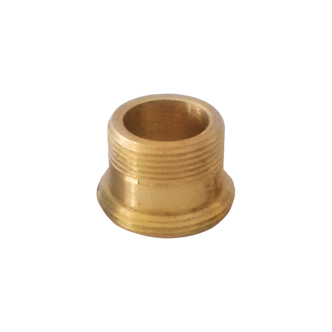 Product Instapure Συστολή 18mm Αρσενική – Αρσενική Μ20xΜ18 base image