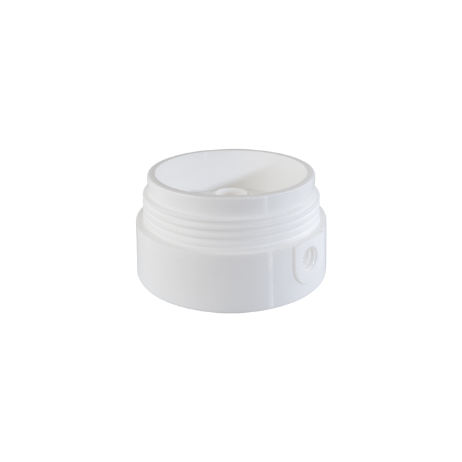 Product Atlas Filtri Βάση Λευκή (Καμπάνας) base image
