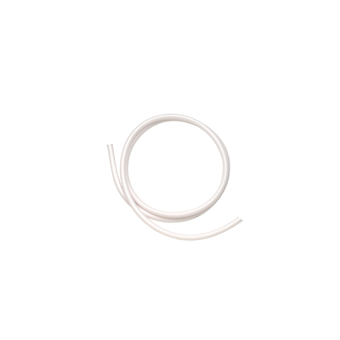 Product Atlas Filtri Ευκαμπτό Σωληνάκι 1/4″ (1μ) παροχής (Καμπάνας) Συσκ. 600μ. base image