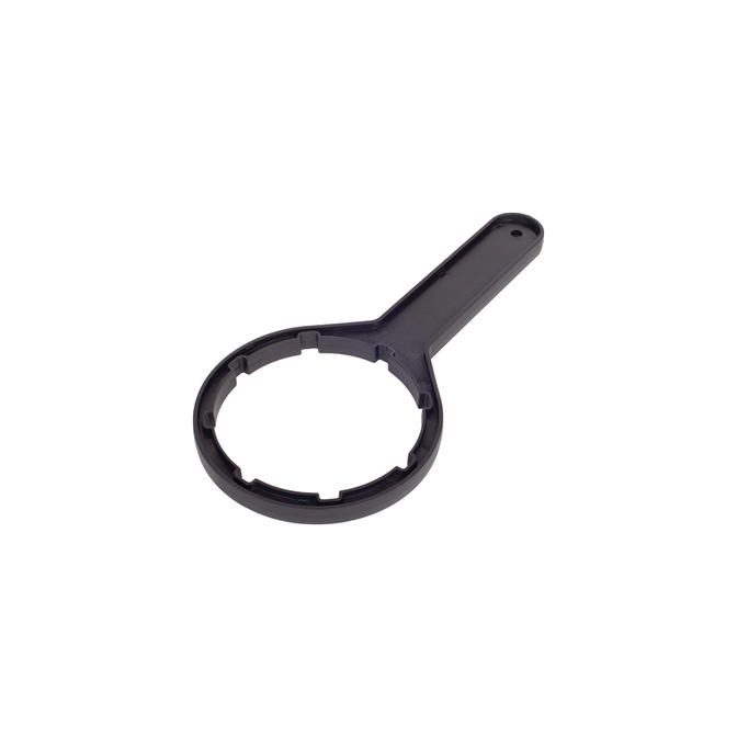 Product Atlas Filtri Κλειδί Τύπου "V" Για Φίλτρα PLUS 2P & DP ΜΠΛΕ base image