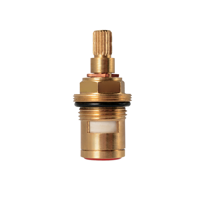 Product Atlas Filtri Μηχανισμός για Βρυσάκι Lux Ψηλό Μεταλλικό base image
