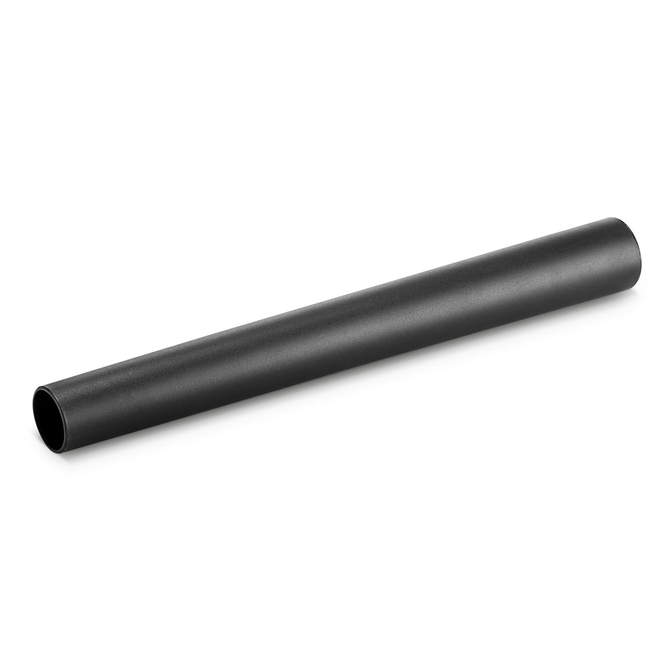 Product Kärcher Suction tube T plastic DN35 350mm base image