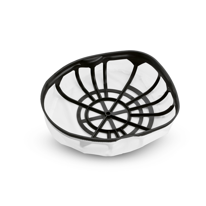 Product Kärcher Φίλτρο Καλάθι για T 9/1 base image