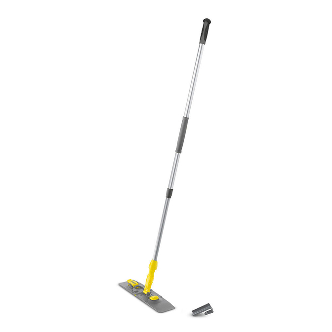 Product Kärcher 5.999-024.0 Σύστημα Σφουγγαρίσματος Eco!Mop base image