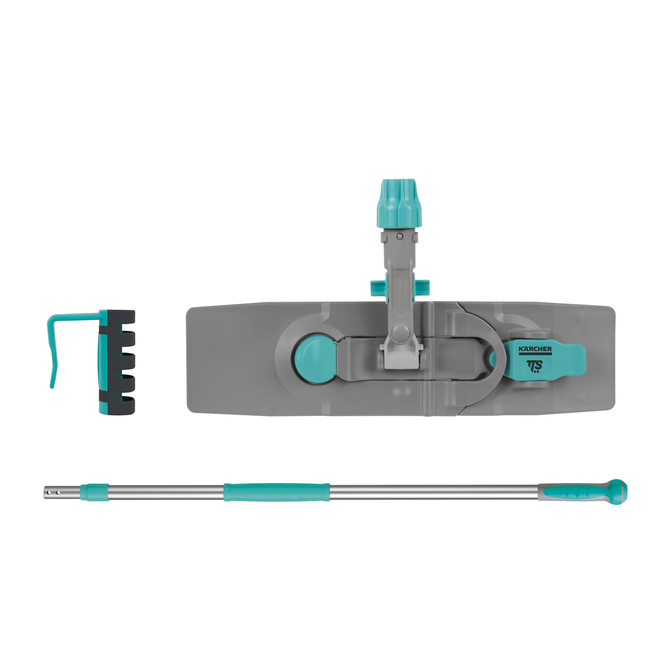 Product Kärcher 5.999-024.0 Σύστημα Σφουγγαρίσματος Eco!Mop base image