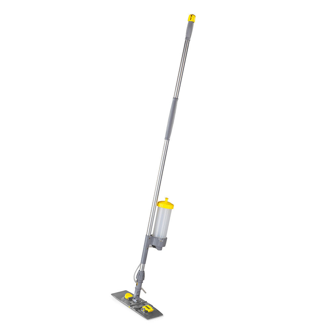 Product Kärcher 5.999-045.0 Σύστημα Σφουγγαρίσματος Eco!Spray base image
