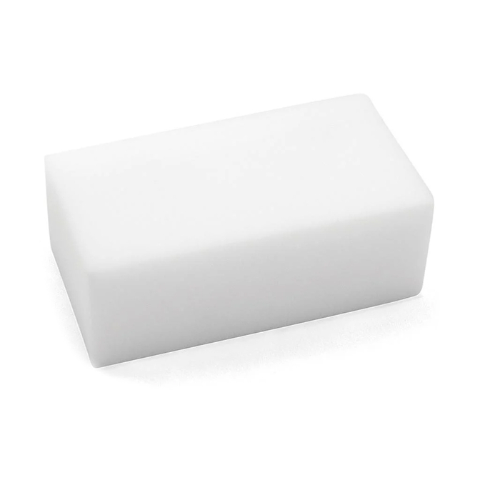Product Σφουγγάρι καθαρισμού Sublimo Magic base image