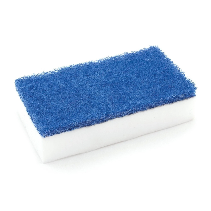 Product Σφουγαράκι Καθαρισμού Magic Comprex base image