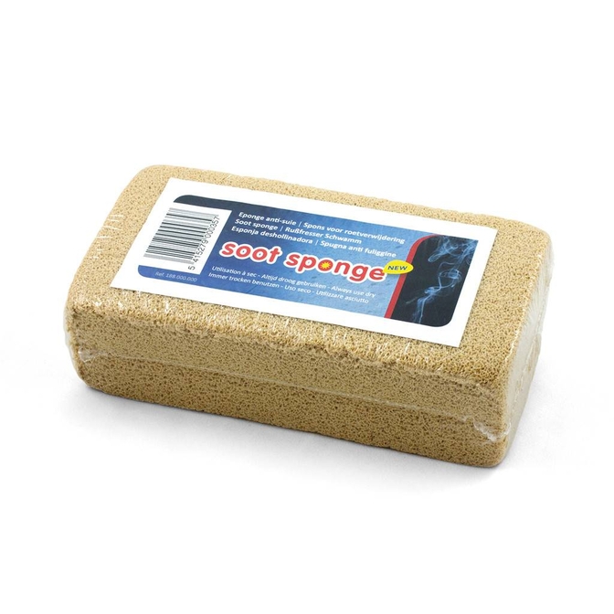 Product Σφουγγαράκι στεγνού καθαρισμού base image