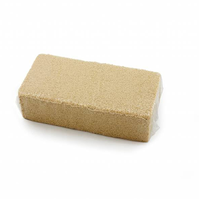 Product Σφουγγαράκι στεγνού καθαρισμού base image