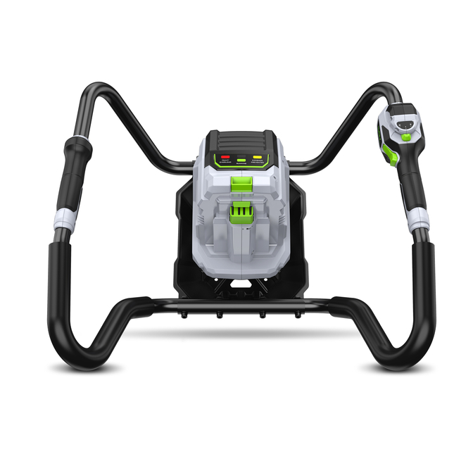 Product EGO Power+ Professional PHA7400E Τρυπάνι Εδάφους & Πάγου 74Nm Solo Χωρίς Μπαταρία & Φορτιστή base image
