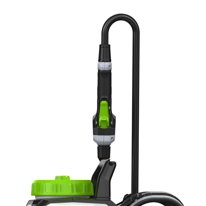 Product EGO Power+ BSP3500E 15L 24bar Cordless Backpack Sprayer – Bare Tool base image