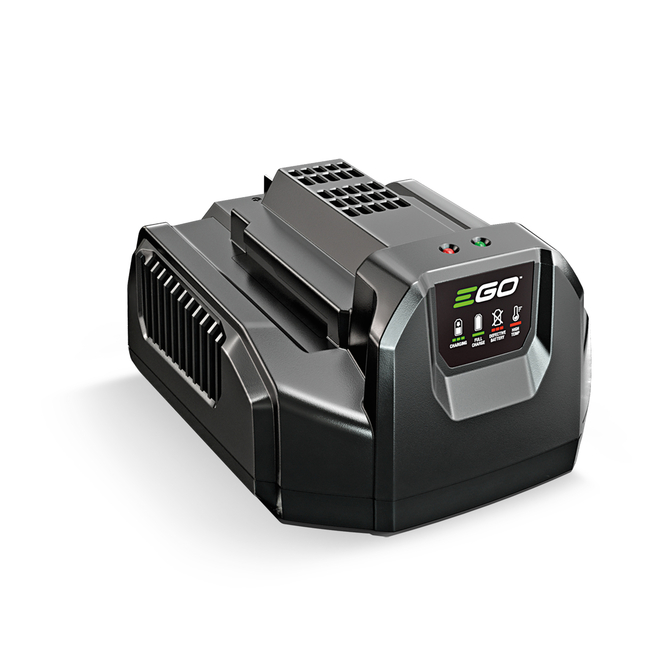 Product EGO Power+ CH2100E Standard Charger Φορτιστής 210W base image