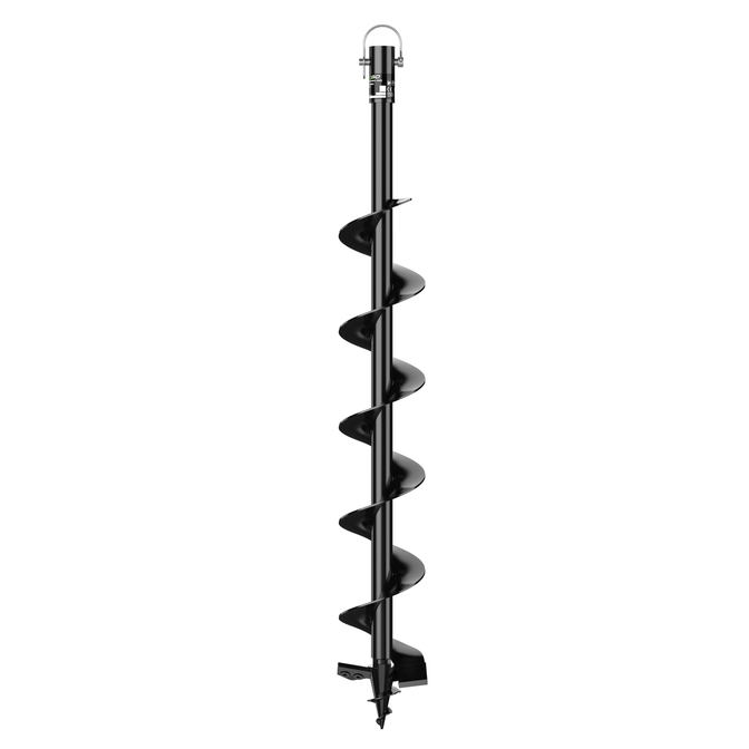 Product EGO Power+ ETA0400E Αρίδα Τρυπανιού Εδάφους για PHA7400E 10cm base image