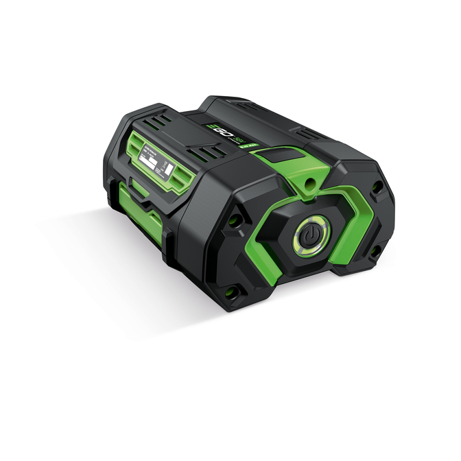 Product EGO Power+ BA2800 Μπαταρία ARC Lithium™ 56V 5.0Ah base image