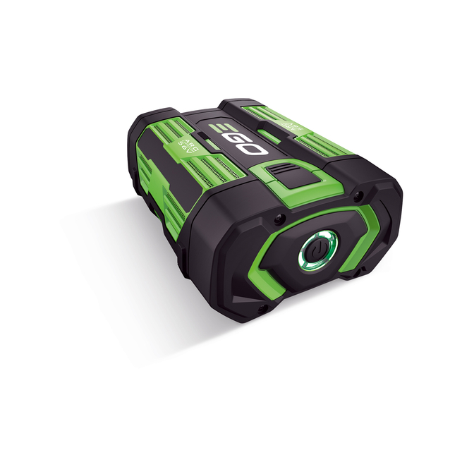 Product EGO Power+ BA1400T Μπαταρία ARC Lithium™ 56V 2.5Ah base image