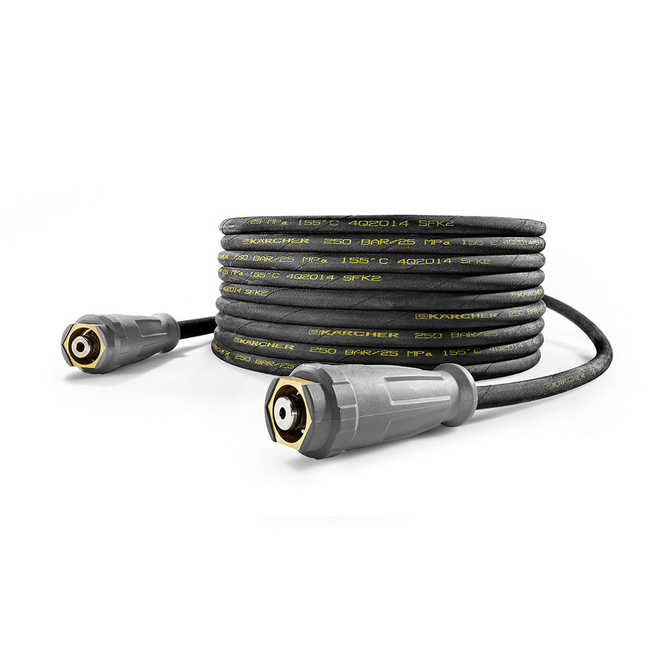 Product Kärcher EASY!Lock Σωλήνας Υψηλής Πίεσης 10m 300bar base image