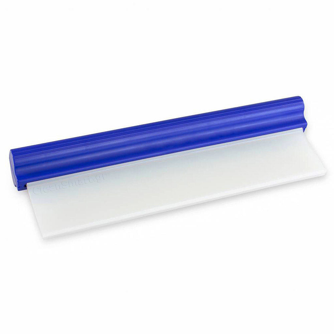 Product Ελαστική Υδρολεπίδα Καθαρισμού 30cm base image