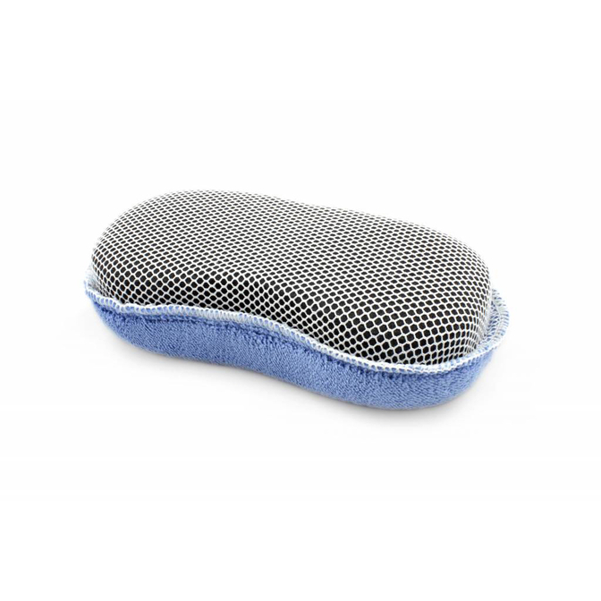 Product Σφουγγάρι Μικροϊνών Αυτοκινήτου 23cm base image