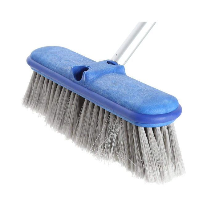 Product Ettore FLO-Brush base image