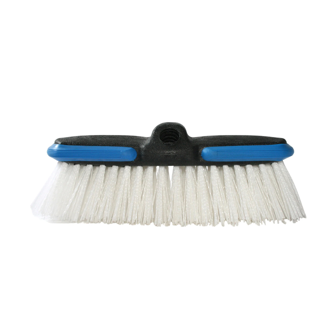 Product Floor Brush DIP Hard 25 cm base image