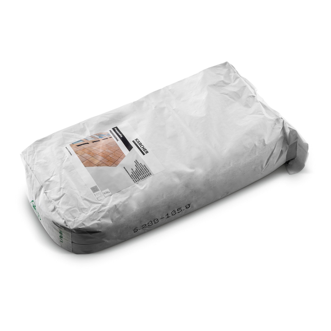 Product Kärcher Άμμος Υδραμμοβολής 0.2-0.8 25kg base image