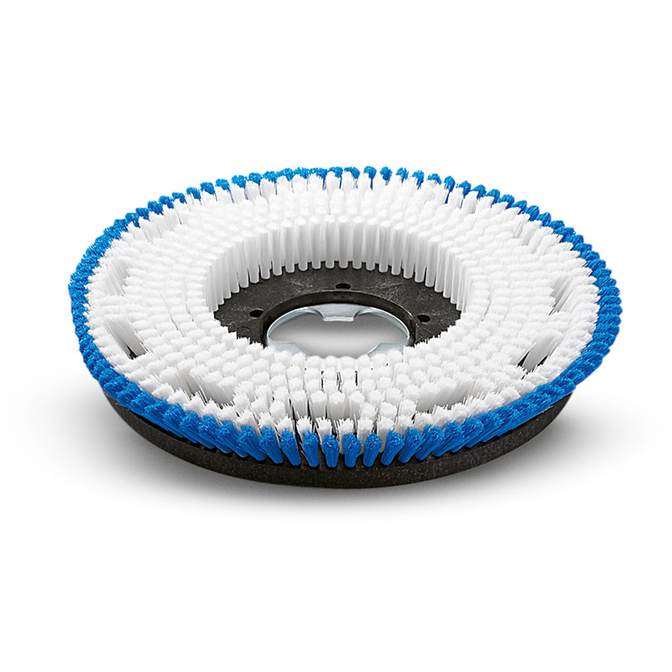 Product Kärcher 6.369-896.0 Βούρτσα για Καθαρισμό Χαλιών base image