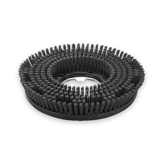 Product Kärcher Σκληρή Δισκοειδής Βούρτσα 430mm base image