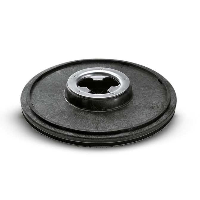 Product Kärcher Οδηγός Τσόχας για BDS 43 430mm base image