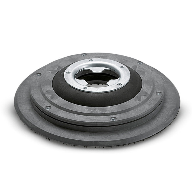 Product Kärcher Οδηγός Τσόχας για BDS 43/DUO 430mm base image