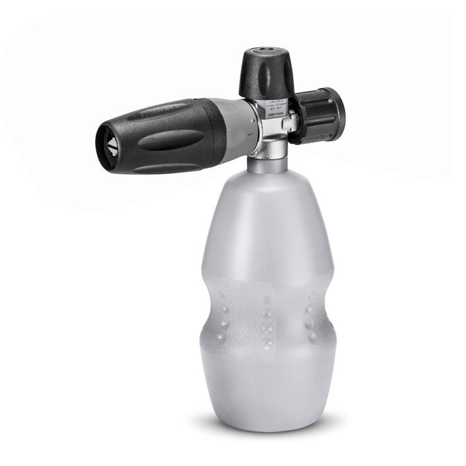 Product Kärcher Ακροφύσιο Αφρού Pro Advanced 042 (max - 1300lt) base image