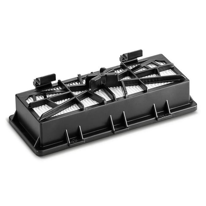 Product Kärcher Φίλτρο Hepa-H 13 base image
