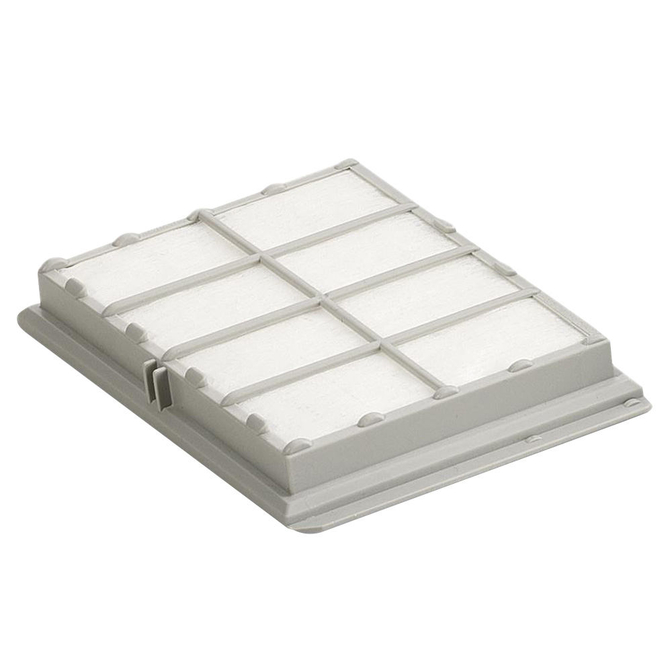 Product Φίλτρο HEPA 12 για VC 5200, VC 5300 (συμβατό) base image