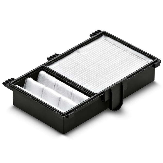 Product Karcher 6.414-963.0 Φίλτρο HEPA 13 base image