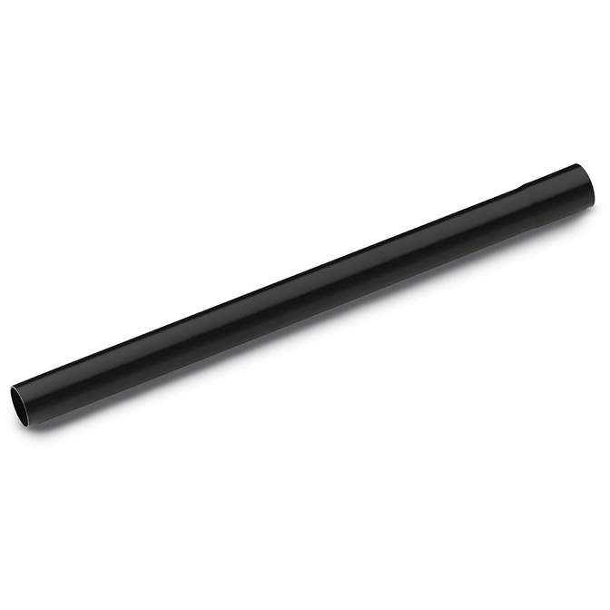Product Kärcher 6.900-384.0 Σωλήνας Αναρρόφησης 0,5m Φ35 base image