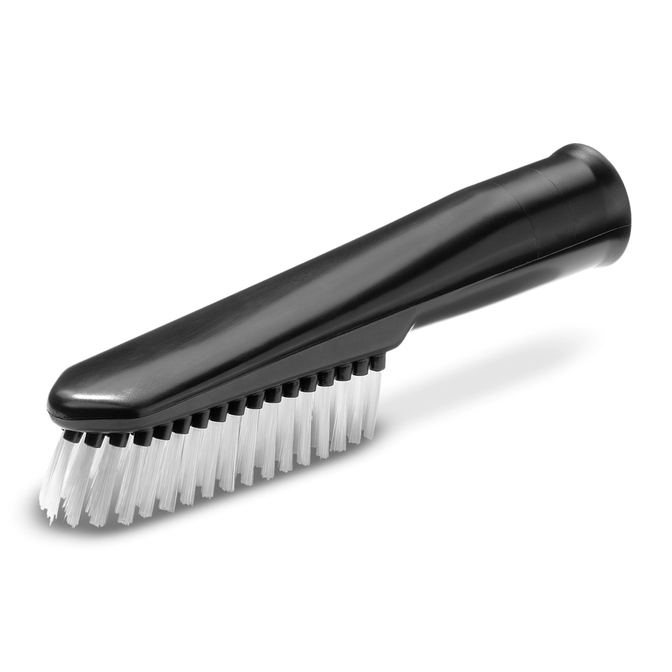 Product Kärcher Universal Brush with Hard Bristles DN 35 base image