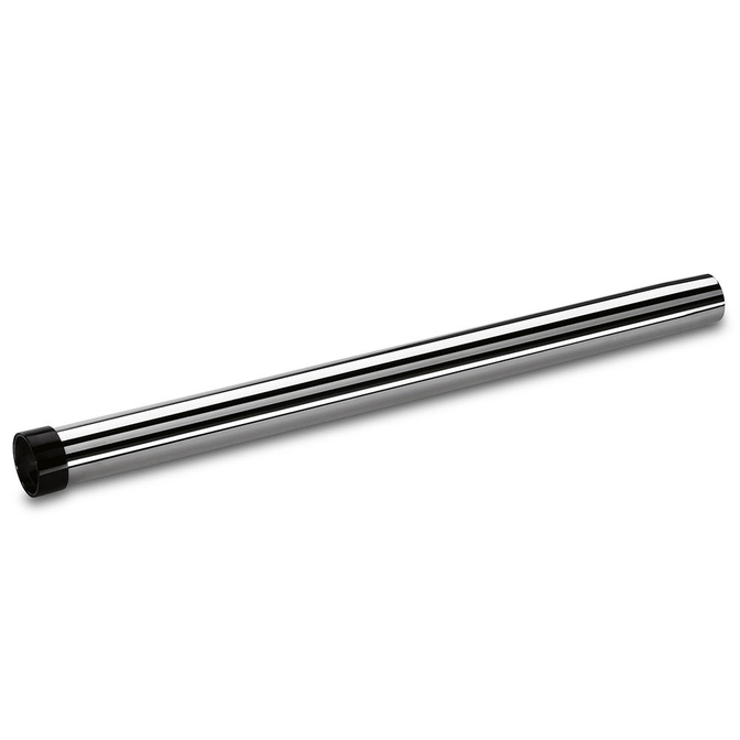 Product Karcher 6.900-514.0 Σωλήνας Αναρρόφησης Φ35 base image