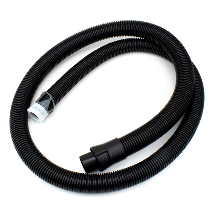 Product Kärcher 6.901-058.0 Σωλήνας αναρρόφησης για VC, DS base image