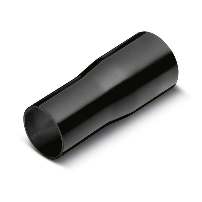 Product Karcher 6.902-017.0 Μετατροπέας Φ40 σε Φ35 base image
