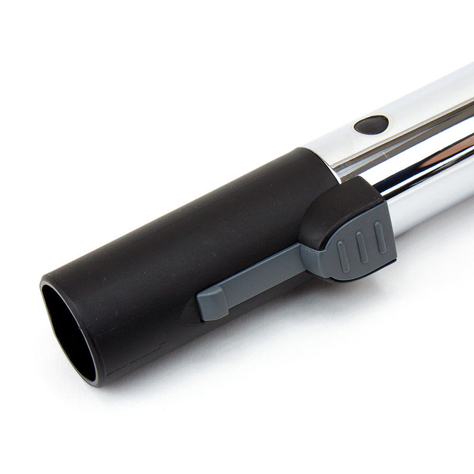 Product Kärcher Τηλεσκοπικός Σωλήνας Σκούπας VC6 base image