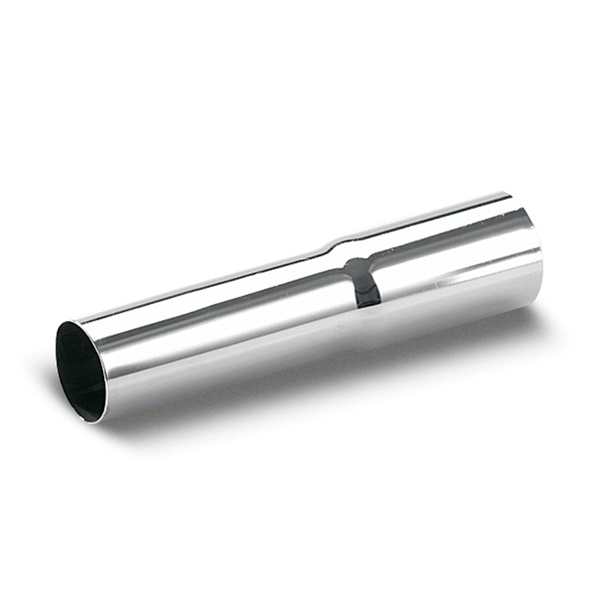 Product Kärcher DN 35 to DN 32 Reduction Sleeve base image
