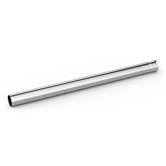 Product Kärcher 6.902-074.0 Suction Tube DN35 505mm base image