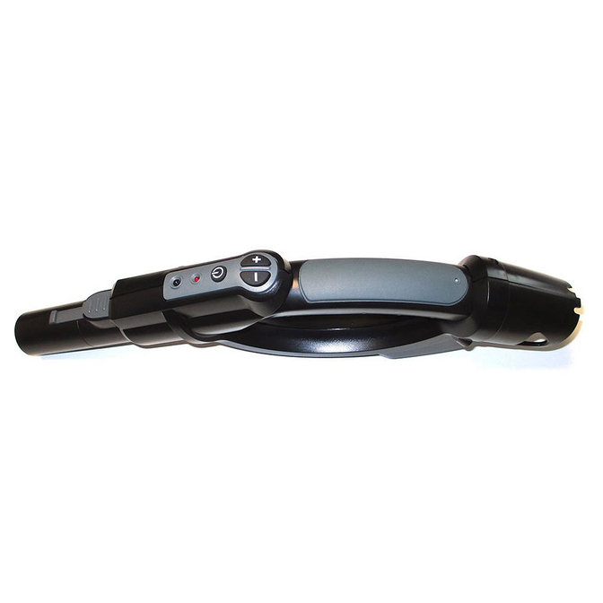 Product Kärcher 6.902-143.3 Χειρολαβή με Χειρισμό IR για Σκούπες VC 6 base image