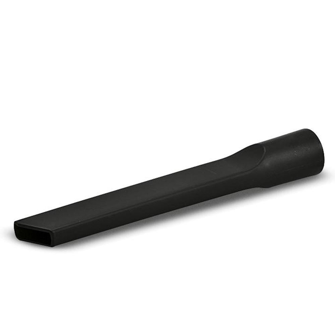 Product Kärcher Ακροφύσιο Σχισμών 350mm Φ35 base image