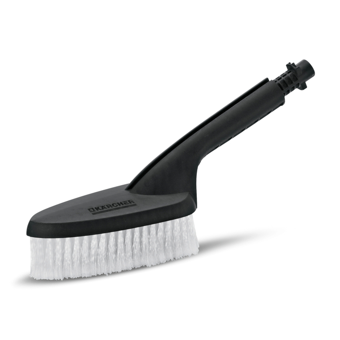 Product Kärcher Wash Brush K2 - K7 base image