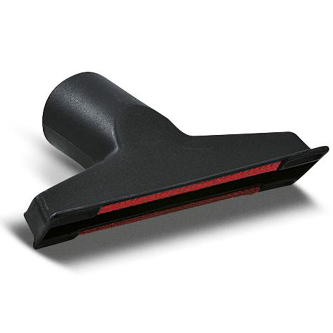 Product Kärcher 9.770-605.0 Ακροφύσιο Υφασμάτων Φ35 base image