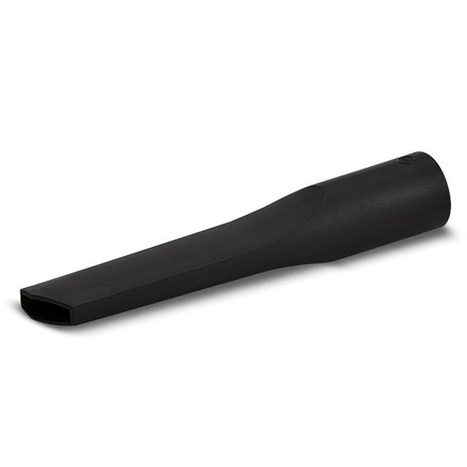 Product Kärcher 6.903-403.0 Ακροφύσιο Σχισμών Φ32 base image