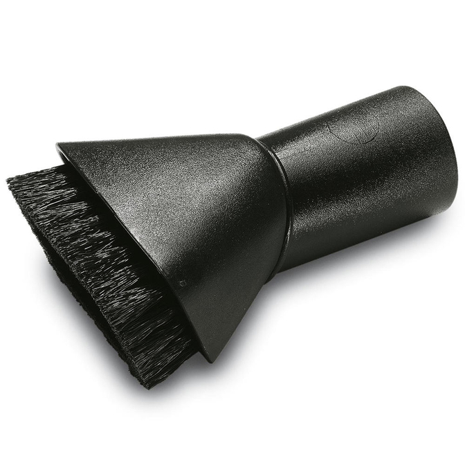 Product Kärcher 6.903-862.0 Ακροφύσιο με Περιστρεφόμενη (45o) Βούρτσα Φ35 base image