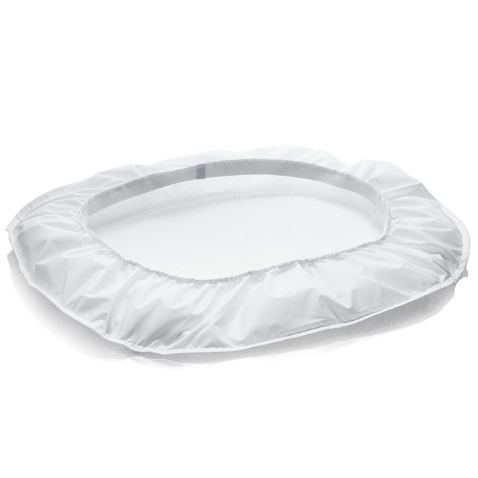 Product Kärcher 6.904-212.0 Φίλτρο Υφασμάτινο για Σκούπες NT base image